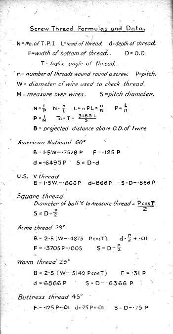 Click to see Next Page