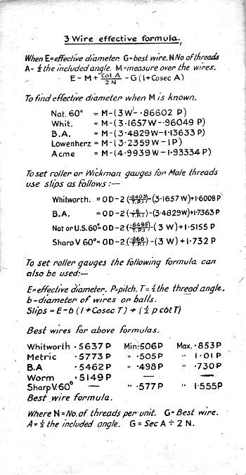 Click to see Next Page