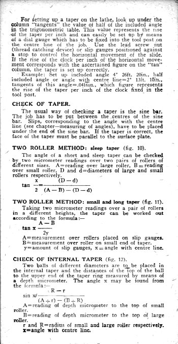 Click to see Next Page