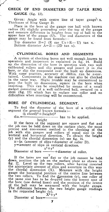 Click to see Next Page