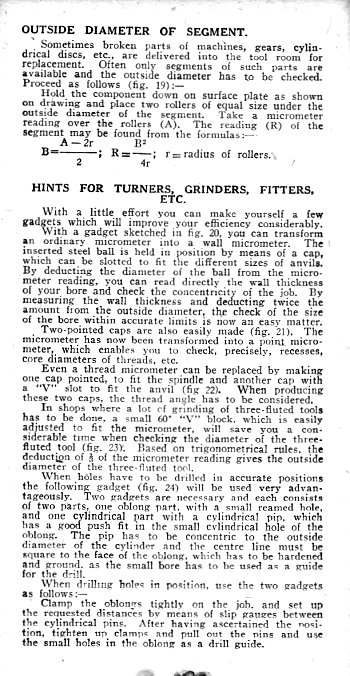 Click to see Next Page