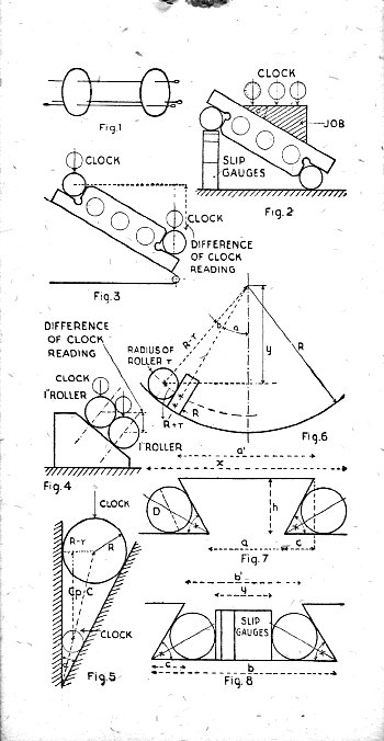 Click to see Next Page