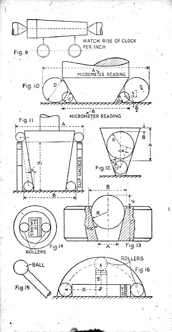 Click to see Next Page