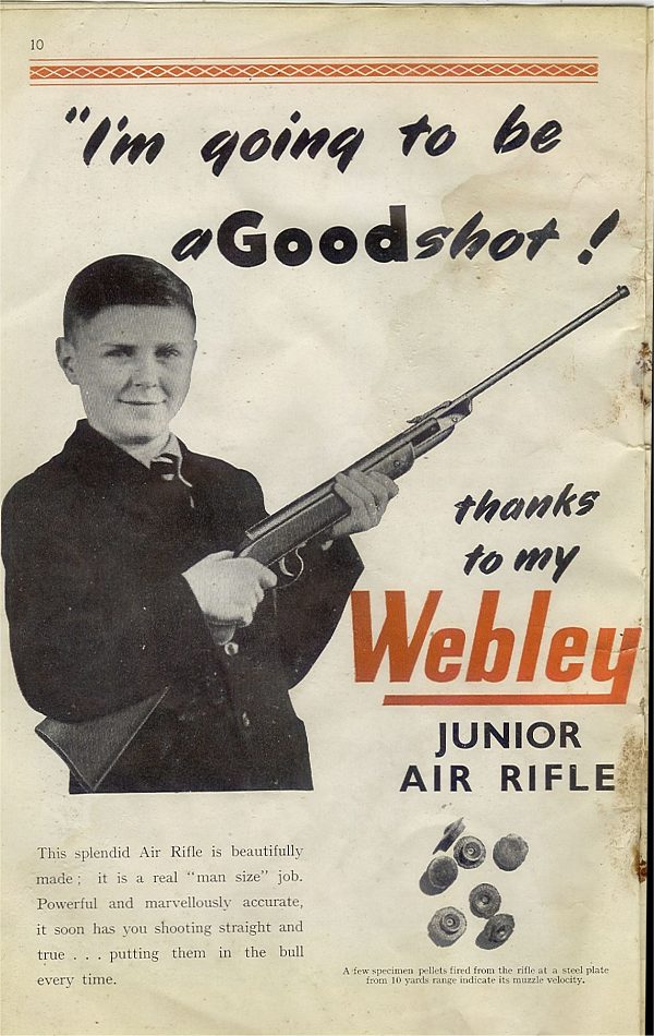 Click to see Next Page