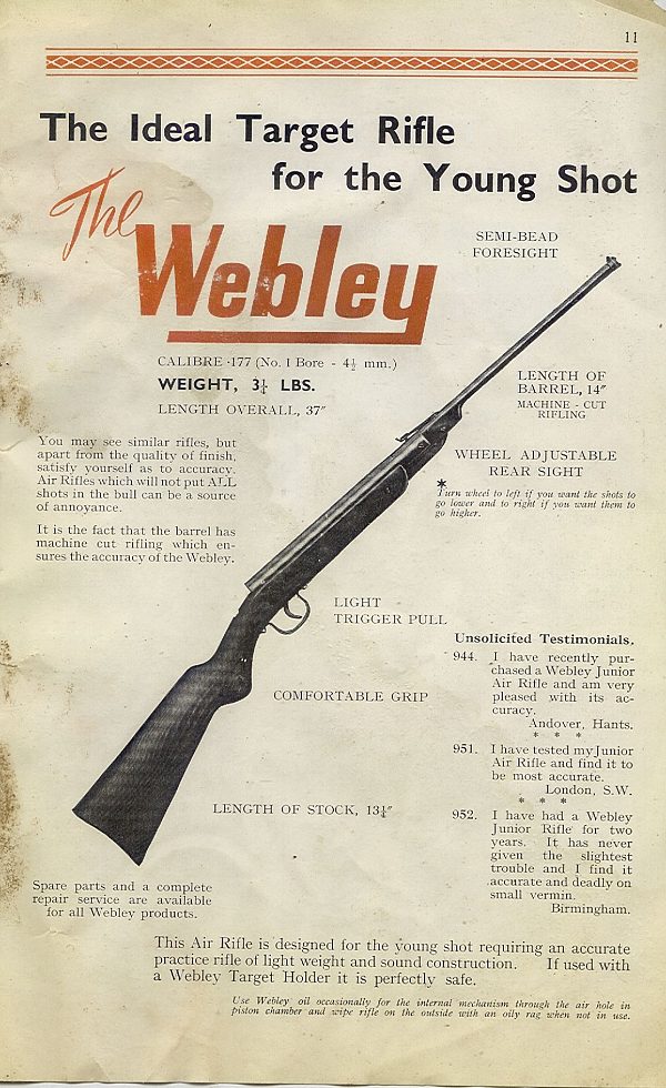 Click to see Next Page