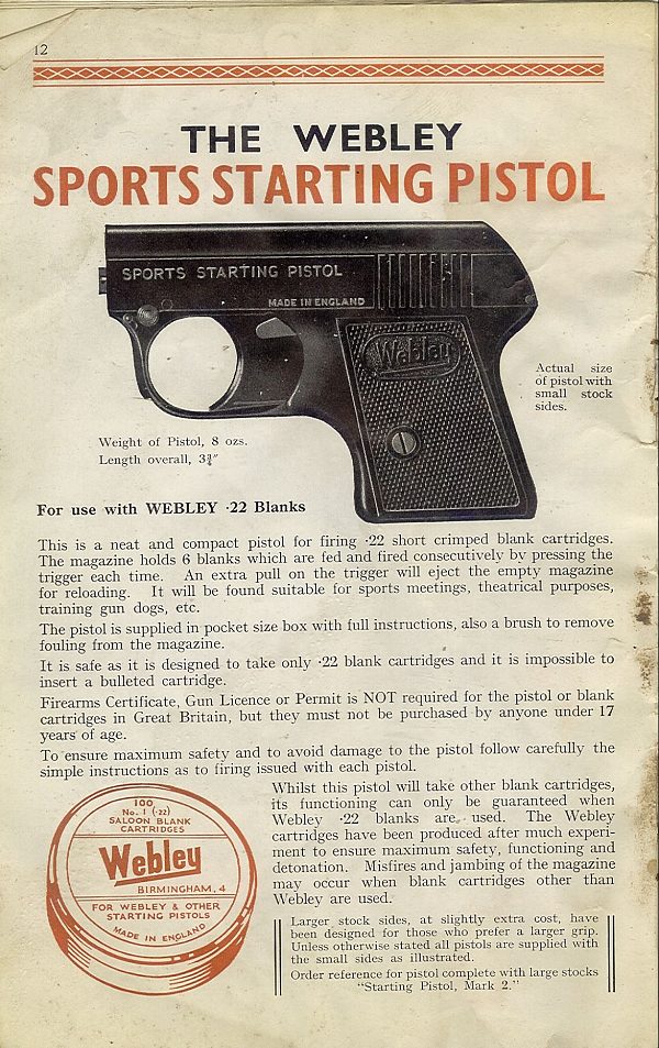 Click to see Next Page