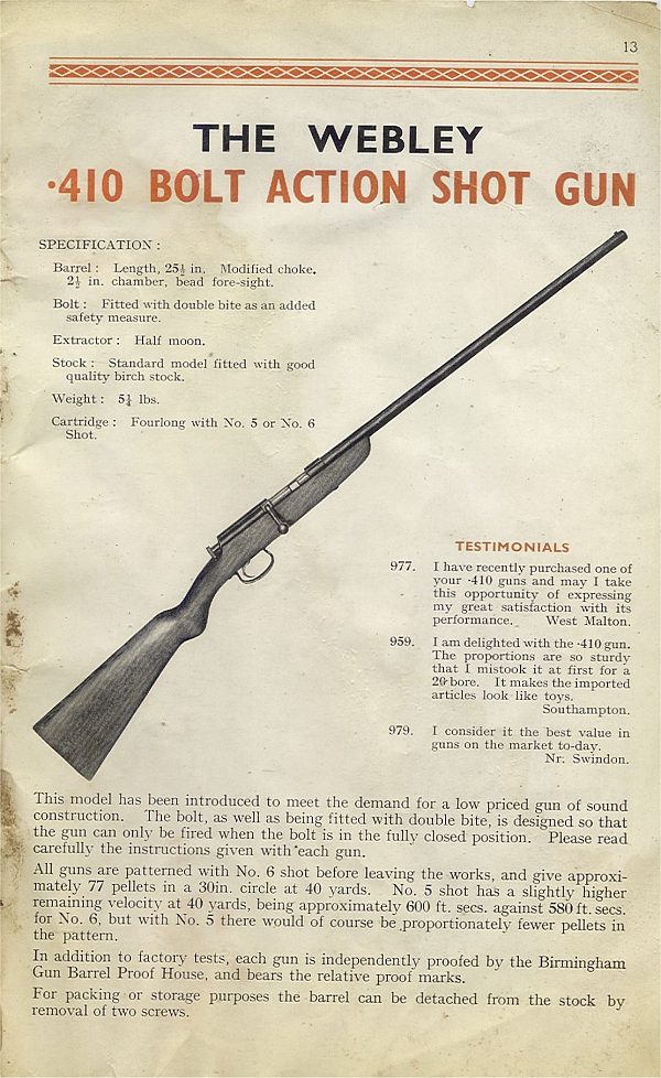 Click to see Next Page