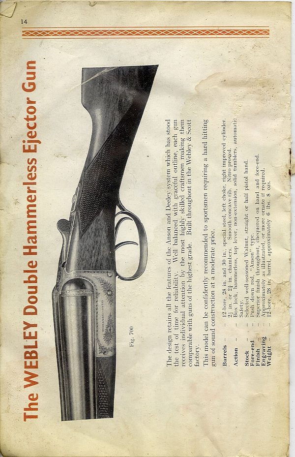 Click to see Next Page