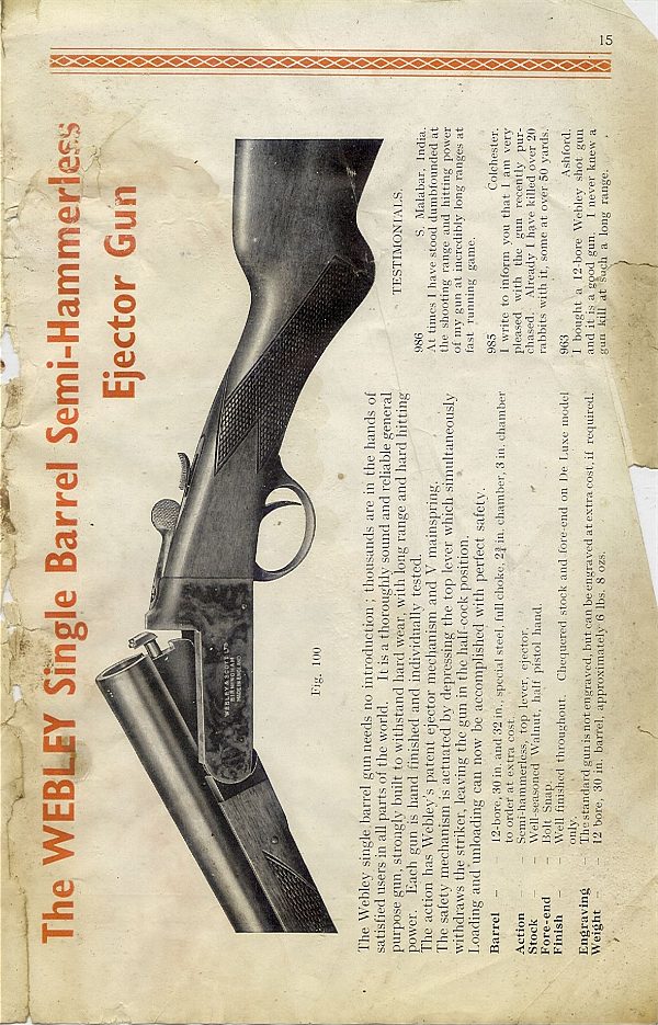 Click to see Next Page