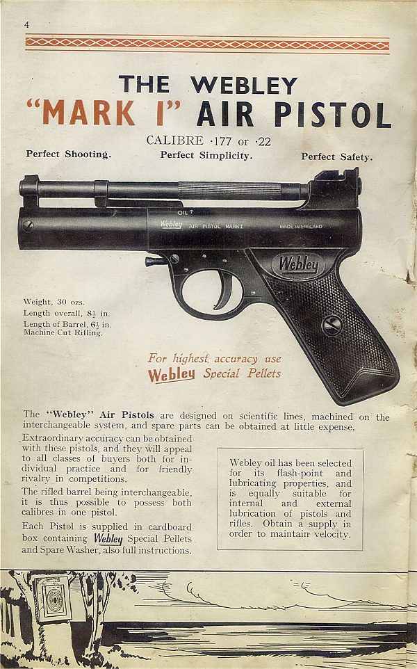 Click to see Next Page