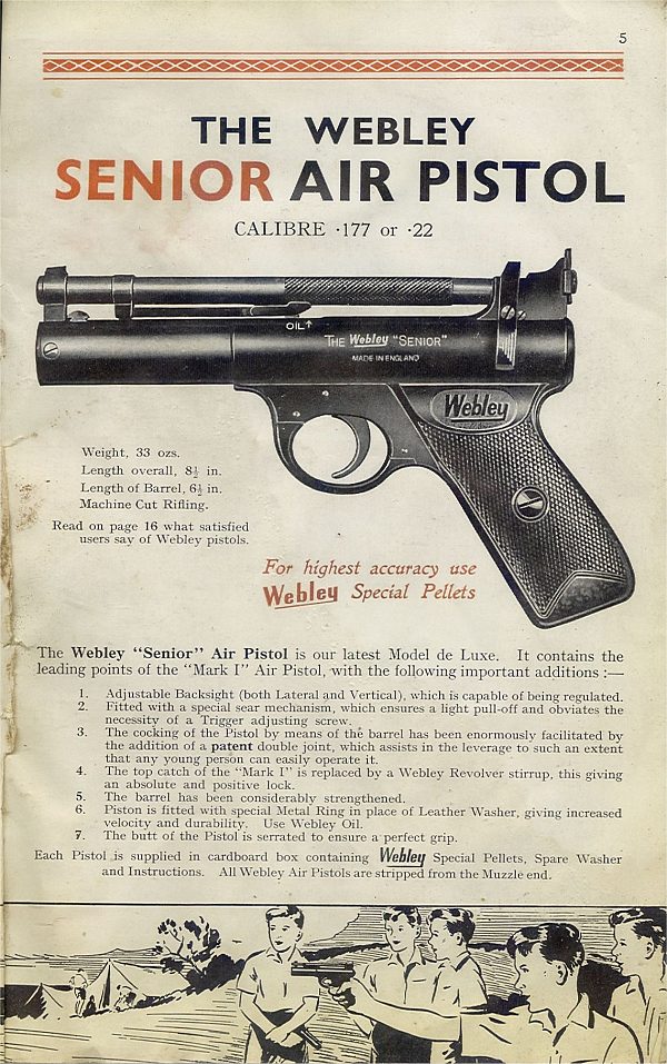 Click to see Next Page