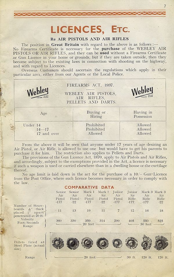 Click to see Next Page