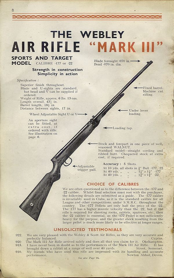 Click to see Next Page