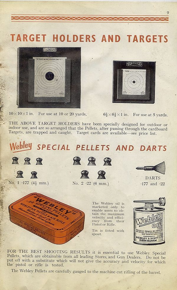 Click to see Next Page