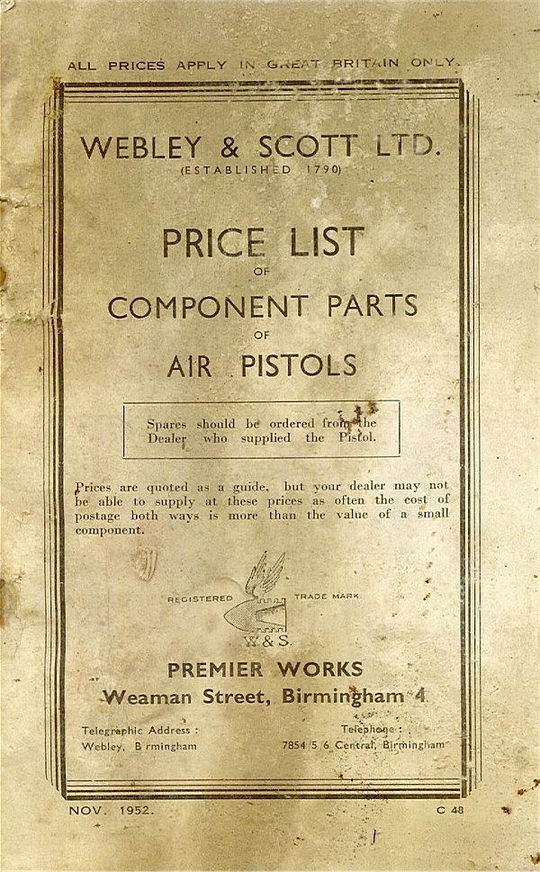 Click to see Next Page