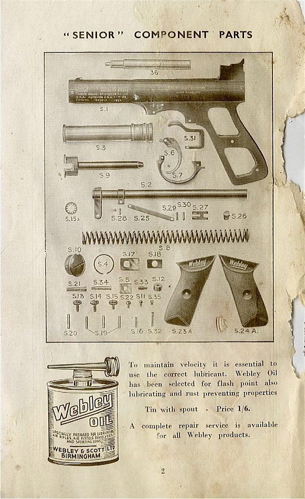 Click to see Next Page