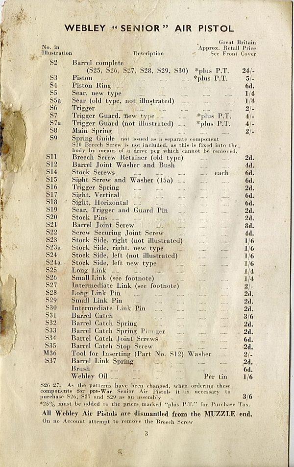 Click to see Next Page