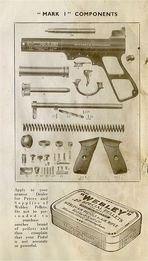 Click to see Next Page