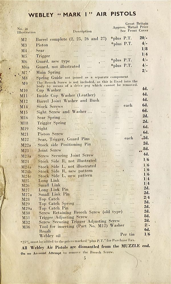 Click to see Next Page