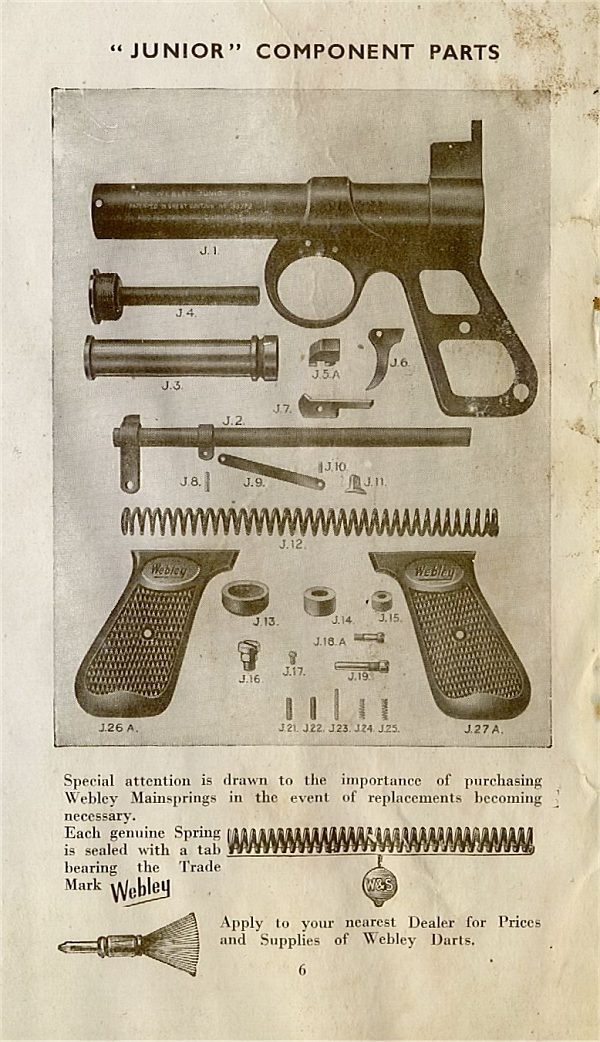 Click to see Next Page