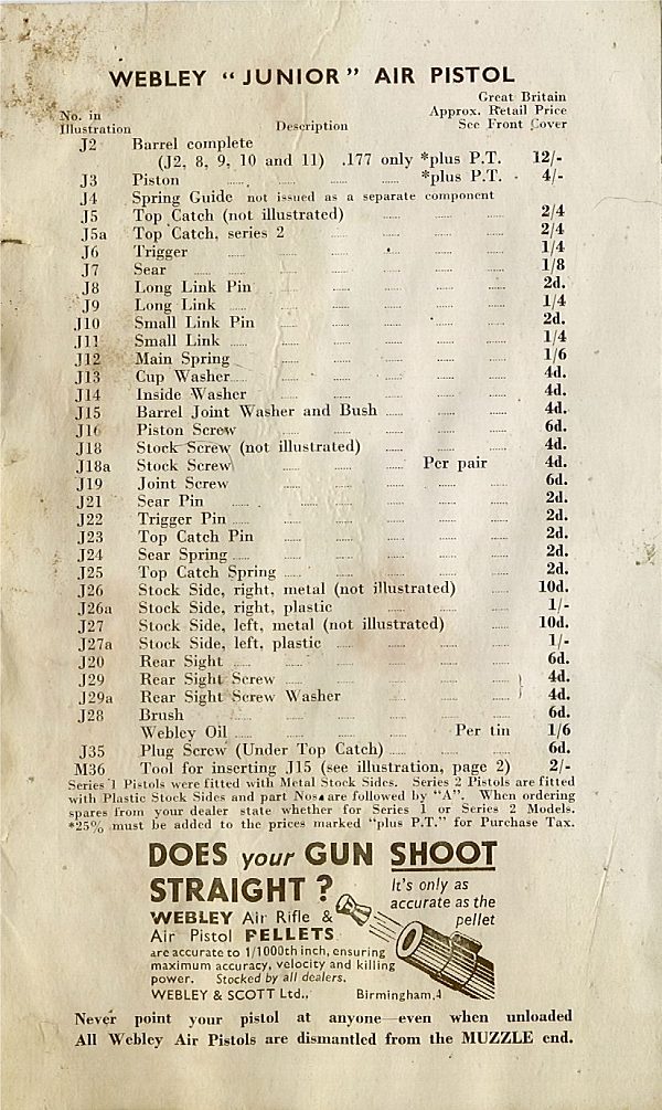 Click to see Next Page