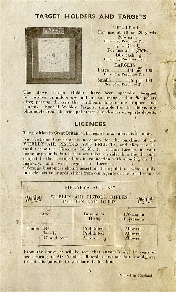 Click to Return to Book Index